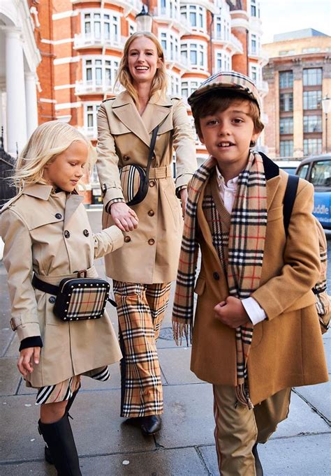 boys' burberry kids|burberry children's clothing for boys.